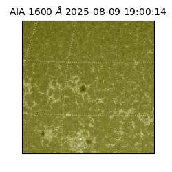 saia - 2025-08-09T19:00:14.126000