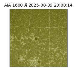 saia - 2025-08-09T20:00:14.130000