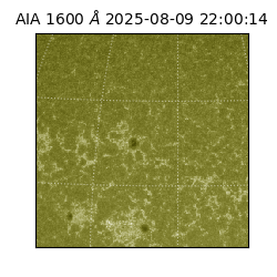 saia - 2025-08-09T22:00:14.125000