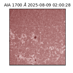 saia - 2025-08-09T02:00:28.717000