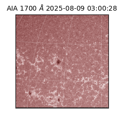 saia - 2025-08-09T03:00:28.713000