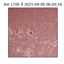 saia - 2025-08-09T06:00:28.717000