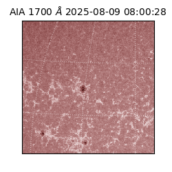 saia - 2025-08-09T08:00:28.718000