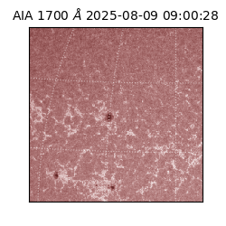 saia - 2025-08-09T09:00:28.725000