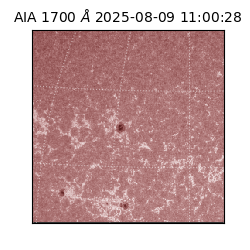 saia - 2025-08-09T11:00:28.721000