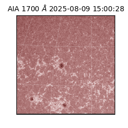 saia - 2025-08-09T15:00:28.709000