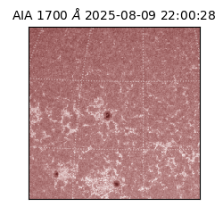 saia - 2025-08-09T22:00:28.717000