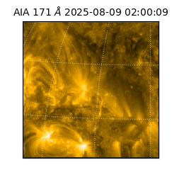 saia - 2025-08-09T02:00:09.350000