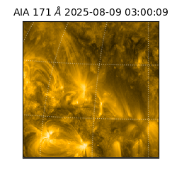 saia - 2025-08-09T03:00:09.342000
