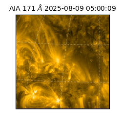 saia - 2025-08-09T05:00:09.351000