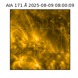 saia - 2025-08-09T08:00:09.350000