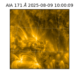 saia - 2025-08-09T10:00:09.350000
