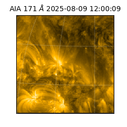 saia - 2025-08-09T12:00:09.350000