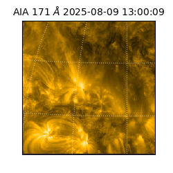 saia - 2025-08-09T13:00:09.350000