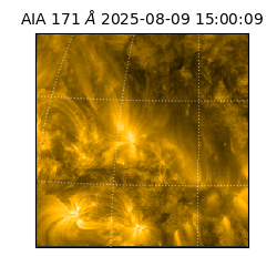 saia - 2025-08-09T15:00:09.350000