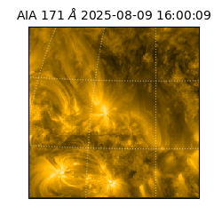 saia - 2025-08-09T16:00:09.351000