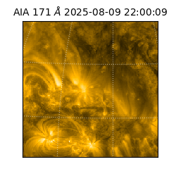 saia - 2025-08-09T22:00:09.350000
