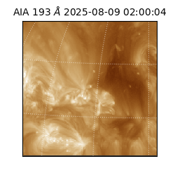 saia - 2025-08-09T02:00:04.843000