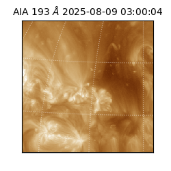 saia - 2025-08-09T03:00:04.838000