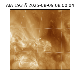 saia - 2025-08-09T08:00:04.843000