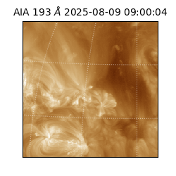 saia - 2025-08-09T09:00:04.843000