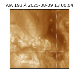 saia - 2025-08-09T13:00:04.843000