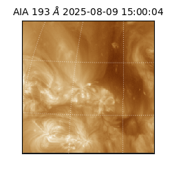 saia - 2025-08-09T15:00:04.843000