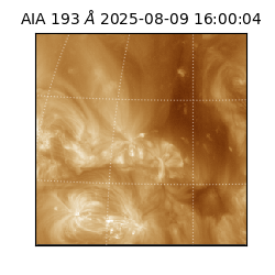 saia - 2025-08-09T16:00:04.843000