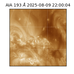 saia - 2025-08-09T22:00:04.843000