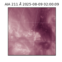 saia - 2025-08-09T02:00:09.626000