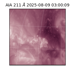 saia - 2025-08-09T03:00:09.622000