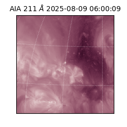 saia - 2025-08-09T06:00:09.630000