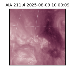 saia - 2025-08-09T10:00:09.630000