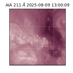 saia - 2025-08-09T13:00:09.626000