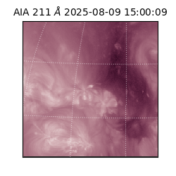 saia - 2025-08-09T15:00:09.626000