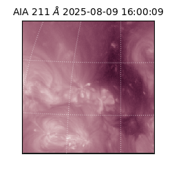 saia - 2025-08-09T16:00:09.626000