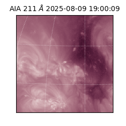 saia - 2025-08-09T19:00:09.626000