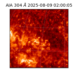 saia - 2025-08-09T02:00:05.129000