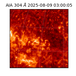 saia - 2025-08-09T03:00:05.129000