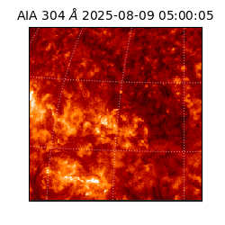 saia - 2025-08-09T05:00:05.129000