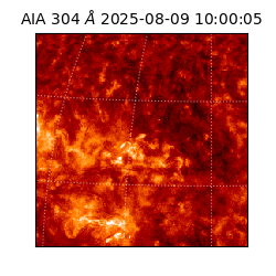 saia - 2025-08-09T10:00:05.130000