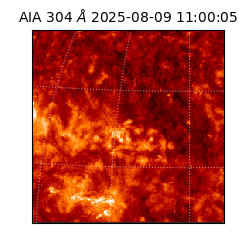 saia - 2025-08-09T11:00:05.122000