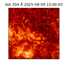 saia - 2025-08-09T15:00:05.124000