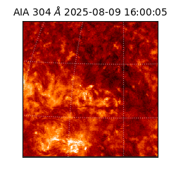 saia - 2025-08-09T16:00:05.132000