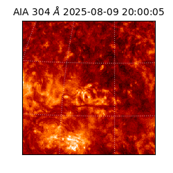 saia - 2025-08-09T20:00:05.130000