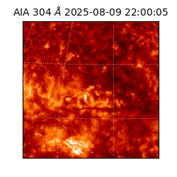 saia - 2025-08-09T22:00:05.129000