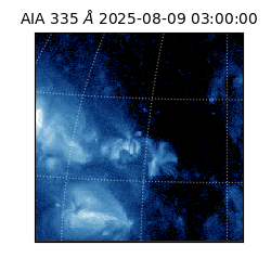 saia - 2025-08-09T03:00:00.632000