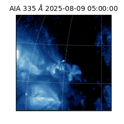 saia - 2025-08-09T05:00:00.625000