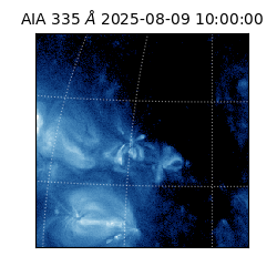saia - 2025-08-09T10:00:00.633000