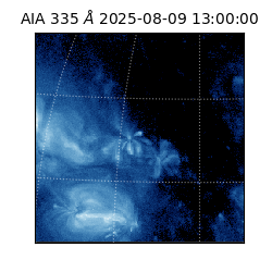 saia - 2025-08-09T13:00:00.633000